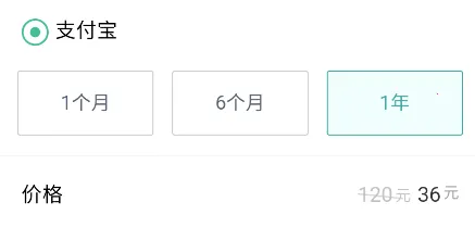 ����С��2025�ٷ����°汾