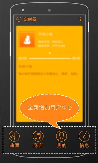 �����Բ�2025���ذ�װ