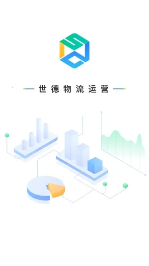 ����������Ӫ(�����������)