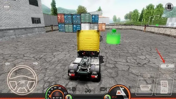 ŷ�޿���ģ����2(������ʻ��Ϸ)