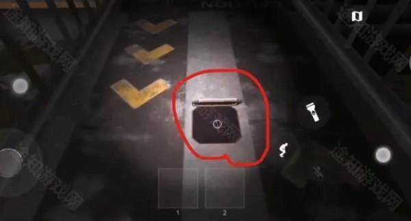 theghost2025���ذ�װ