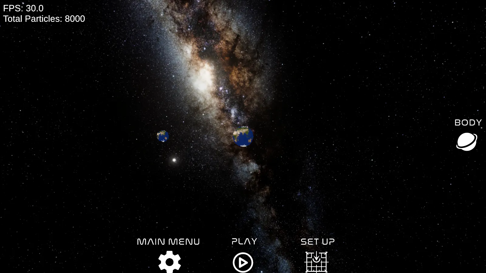 ̫����ײģ������׿���ֻ���