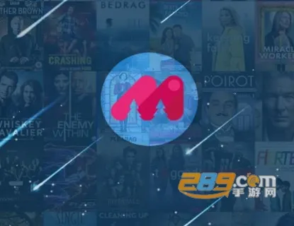 爱美剧2025最新版本 爱美剧2025最新版本