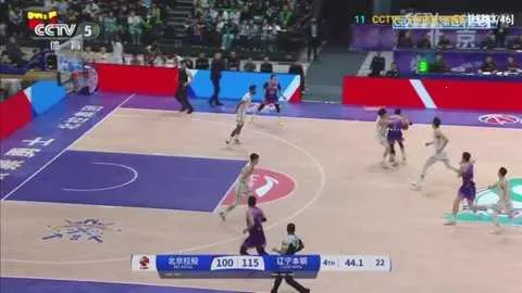 ���Ӱ�ӵ��Ӻ���(Ӱ�Ӳ�������)