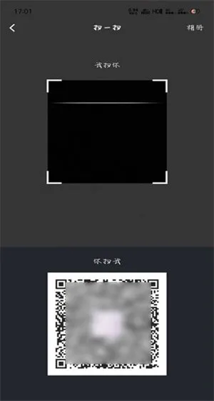 Ĭ�������ֻ���