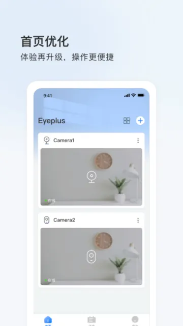 �Ǻ�����Ƶ(��Ƶ�������)