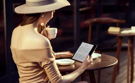 �춹С˵2025���°汾