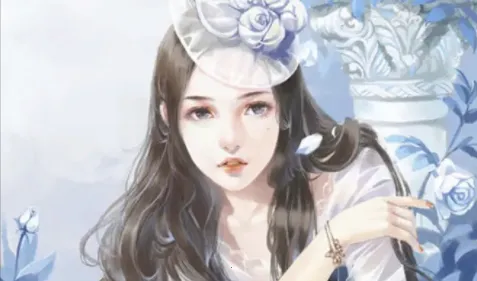 �춹С˵2025���°汾