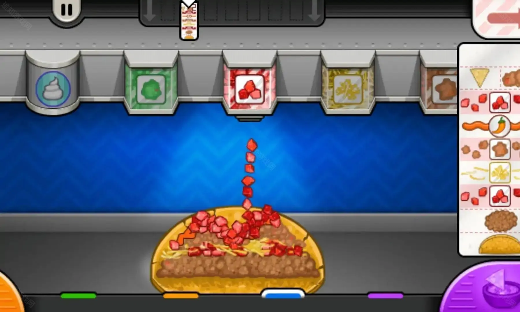 �ϵ�ɳ����(ɳ���꾭Ӫ��Ϸ)