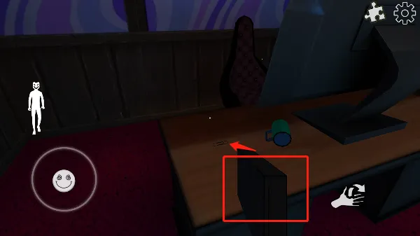 ΢ЦX��˾4�ֲ��г�2025���°汾