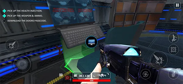 �������(���������)