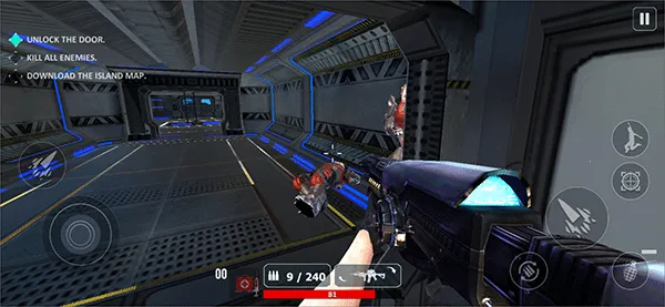 �������(���������)