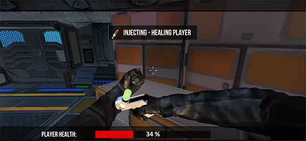 �������(���������)