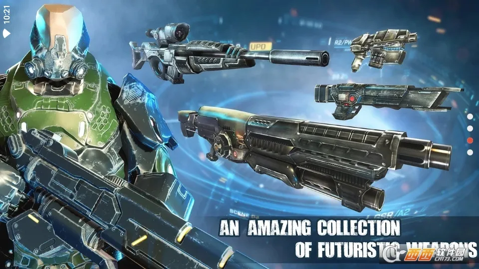 �������(���������)