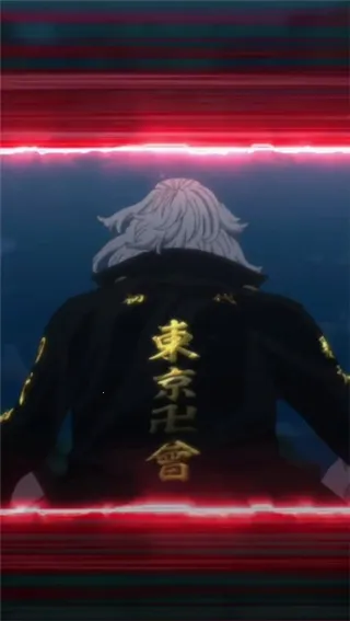 ����������(����������Ϸ)