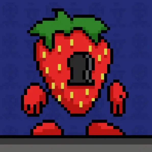 疯狂小人战斗最新手机版 疯狂小人战斗最新手机版