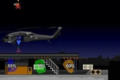 ���С��ս��