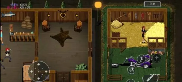 ����ɶ�GO(�ɶ�ð����Ϸ)