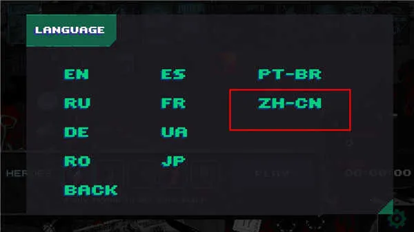 ����ɶ�GO(�ɶ�ð����Ϸ)