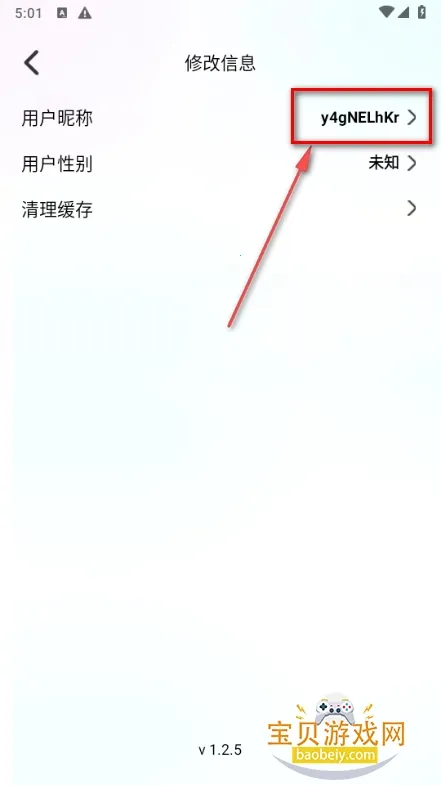 ��������(�����Ķ�����)