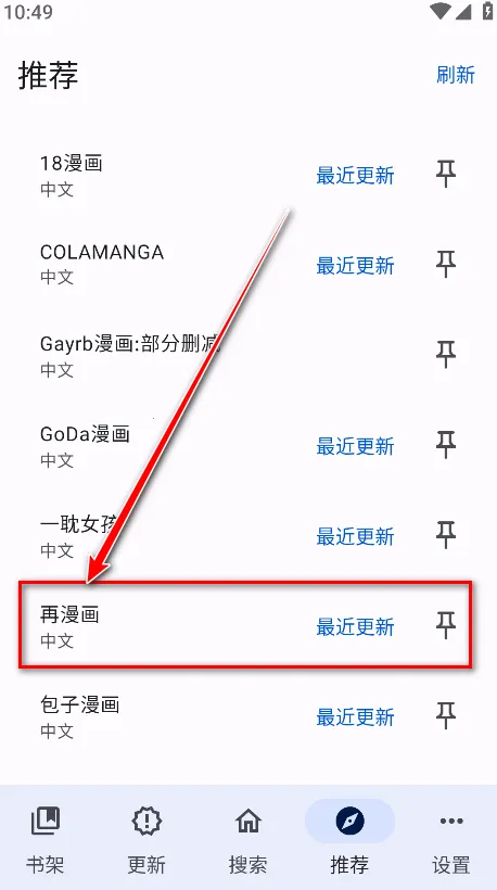 ��������(�����Ķ�����)