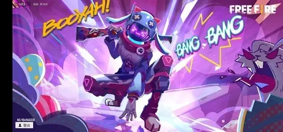 ���ɿ�����Ҫ����ȥ(����ɱ�����Ϸ)