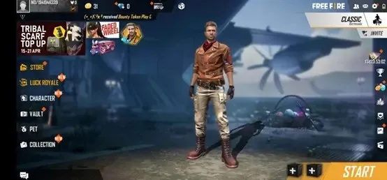 ���ɿ�����Ҫ����ȥ(����ɱ�����Ϸ)