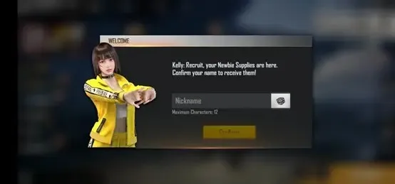 ���ɿ�����Ҫ����ȥ(����ɱ�����Ϸ)