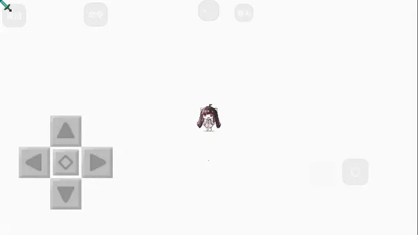 我的世界泰坦生物(泰坦生物游戏) 我的世界泰坦生物(泰坦生物游戏)