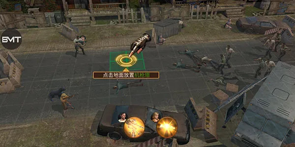 �������ս2025�ٷ����°汾