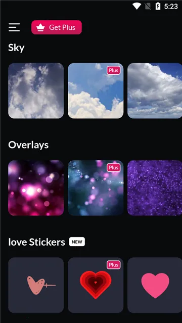 PixaMotion��Ա(��̬��Ƭ����)