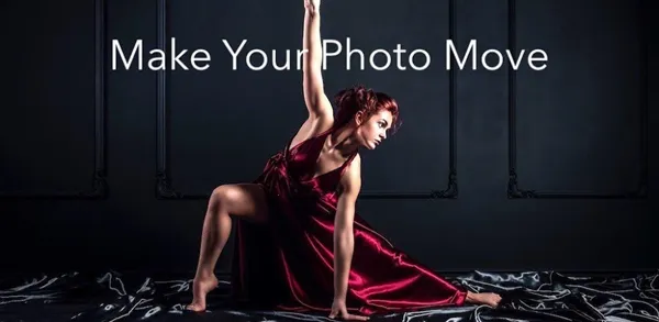 PixaMotion��Ա(��̬��Ƭ����)