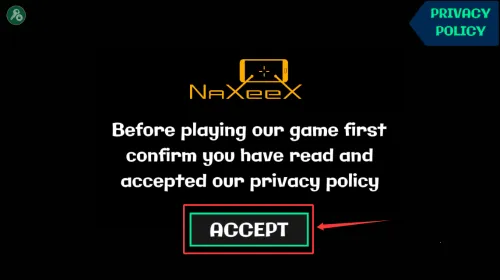 火柴人绳索英雄2(火柴人冒险游戏) 火柴人绳索英雄2(火柴人冒险游戏)