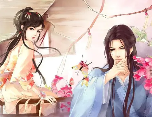 ���С˵2025���°汾