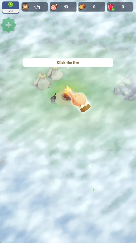 �Ҵ��ߵ�������˼(����ð����Ϸ)