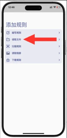 小恶喵漫画(漫画阅读软件) 小恶喵漫画(漫画阅读软件)