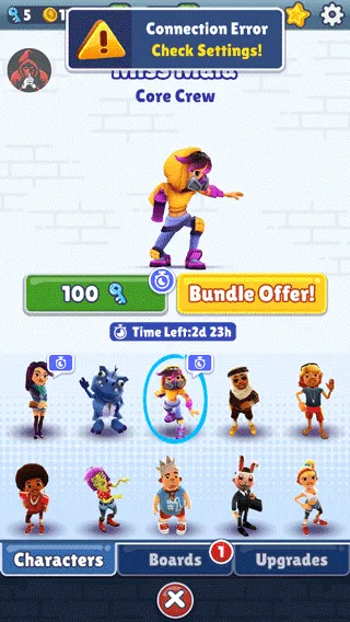 �����ܿ�����֮��(�ܿ���Ϸ������)