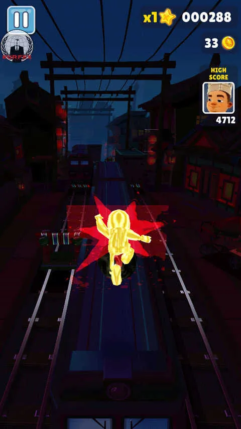 �����ܿ�����֮��(�ܿ���Ϸ������)