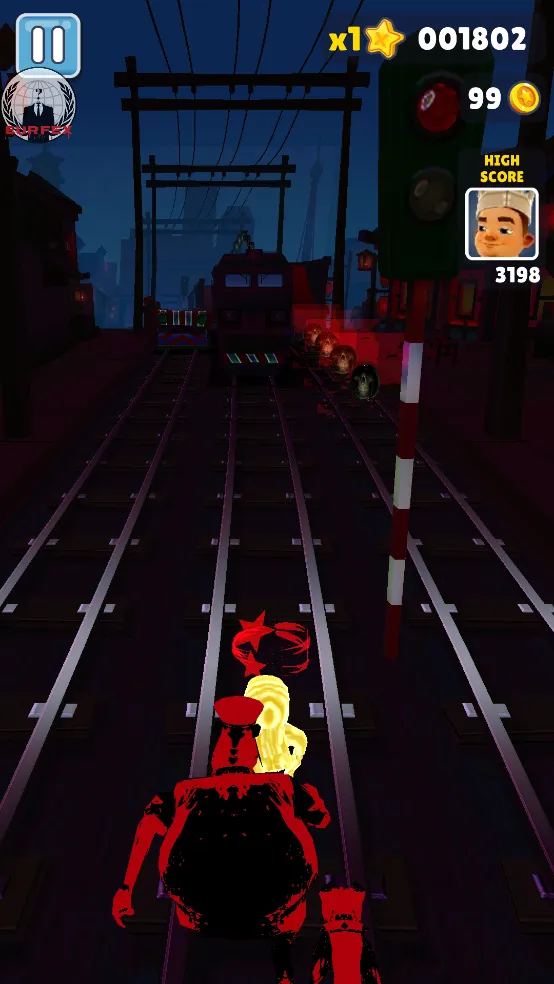 �����ܿ�����֮��(�ܿ���Ϸ������)