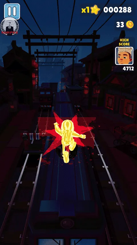 �����ܿ�����֮��(�ܿ���Ϸ������)