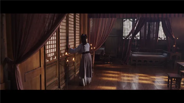 �ϲ���(TVӰ��Ӧ��)