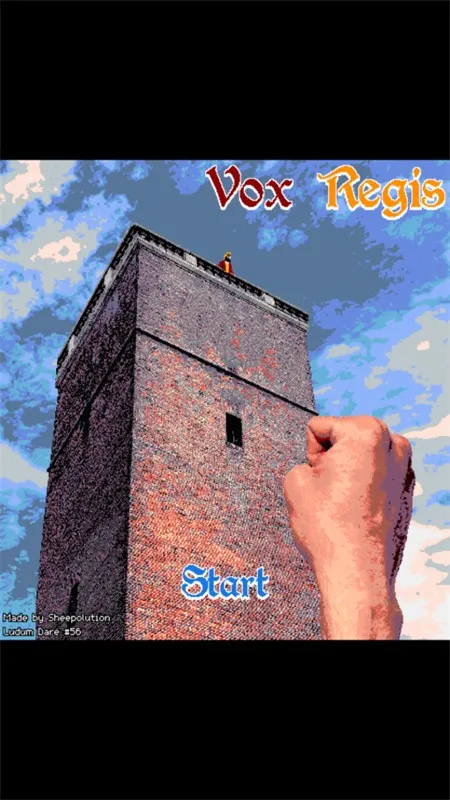 国王演讲2025官方正版 国王演讲2025官方正版