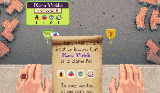 国王演讲2025官方正版 国王演讲2025官方正版