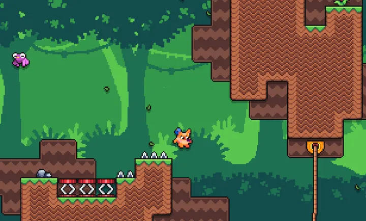 ������2025�ٷ����°汾