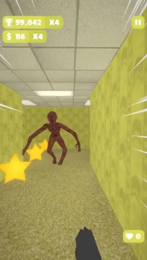 �����ܿ�(�ܿ�ð��С��Ϸ)