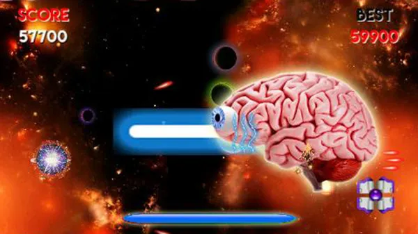 ɳ������(���������Ϸ)