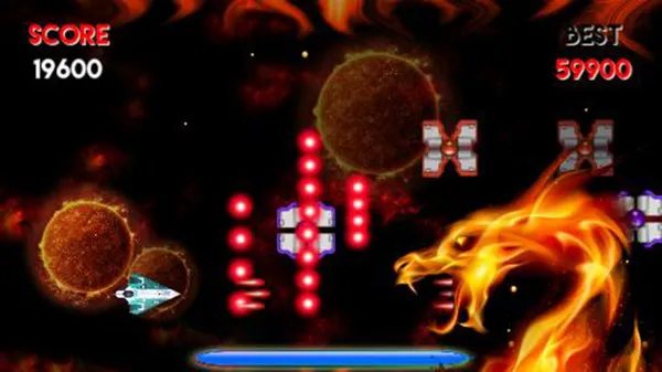 ɳ������(���������Ϸ)