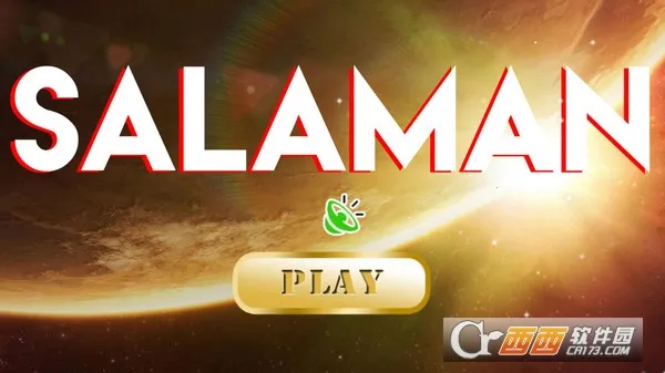 ɳ������(���������Ϸ)