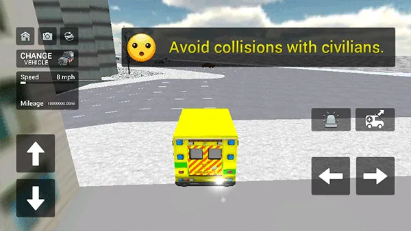 �Ȼ���(�Ȼ���ģ����Ϸ)