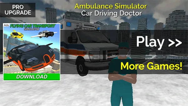 �Ȼ���(�Ȼ���ģ����Ϸ)